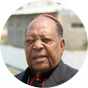 Alexandre do Nascimento