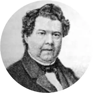 Alexandre Dubuque