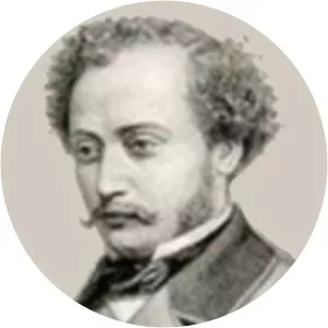 Alexandre Dumas fils