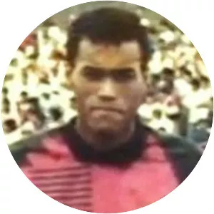 Alexandre Escobar Ferreira