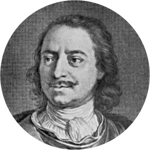 Alexandre Exquemelin