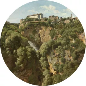 Alexandre-François Caminade