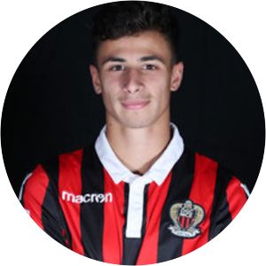 Alexandre Gameiro da Conceicao