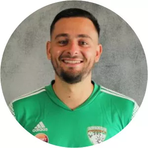 Alexandre Gisselbrecht