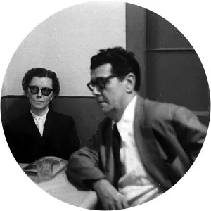 Alexandre Gnattali - Composer