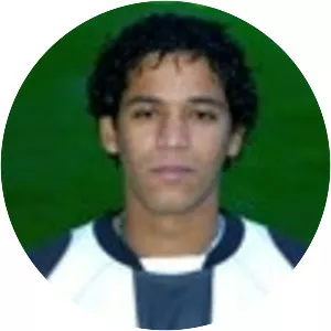 Alexandre Goulart