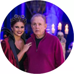 Alexandre Grendene Bartelle