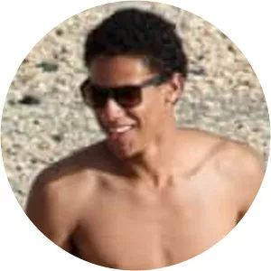 Alexandre GrimaldiCoste