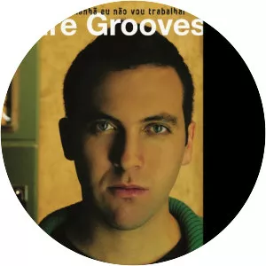 Alexandre Grooves