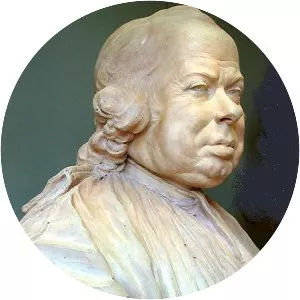 Alexandre Guy Pingré