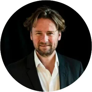 Alexandre H. Trechsel