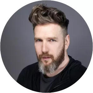 Alexandre Herchcovitch