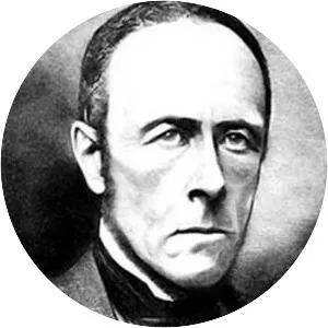 Alexandre Herculano - Portuguese novelist