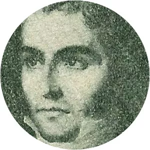 Alexandre Jacques François