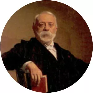 Alexandre Jamar
