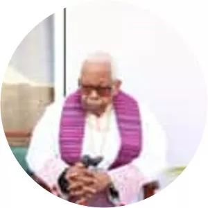 Alexandre José Maria dos Santos