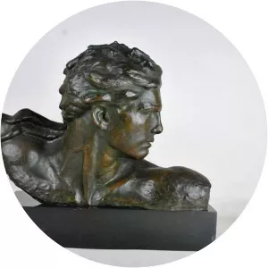 Alexandre Kéléty - Sculpture artist