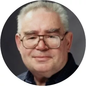 Alexandre Kirillov - Mathematician