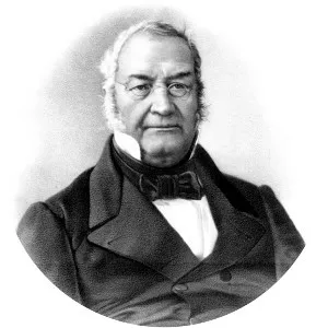 Alexandre Kniajevitch