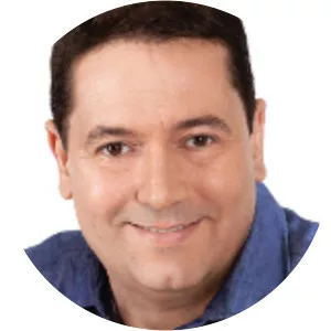 alexandre knoploch leonardo vieira mendes