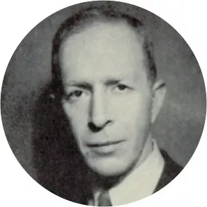 Alexandre Koyré - French philosopher