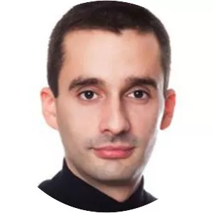 Alexandre Labarussiat