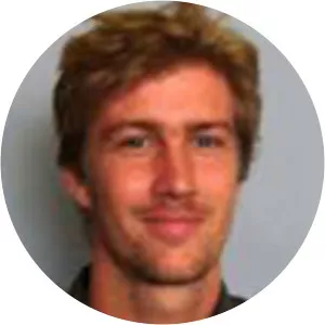 Alexandre Lachavanne - Screenwriter