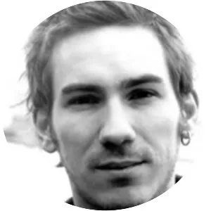 Alexandre Laferrière