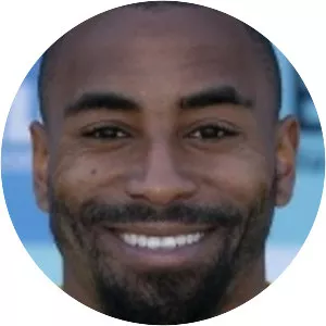 Alexandre Laurienté