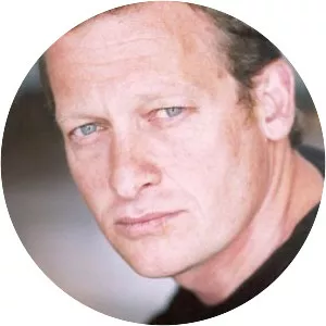 Alexandre Le Provost photograph