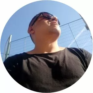 Alexandre Machado da Silva - Politician