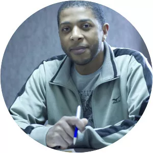 gilson campos alexandre malaquias - Composer