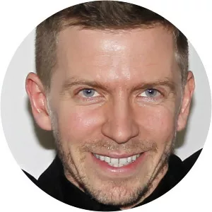 Alexandre Mallet-Guy - Film producer