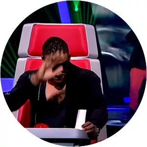 Alexandre Malveiro - Musical artist