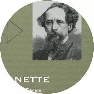 Alexandre Manette - Fictional character