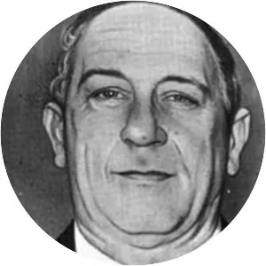 Alexandre Marcondes Machado Filho