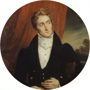 Alexandre-Marie Colin