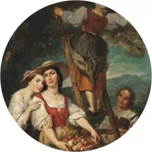 Alexandre Markelbach