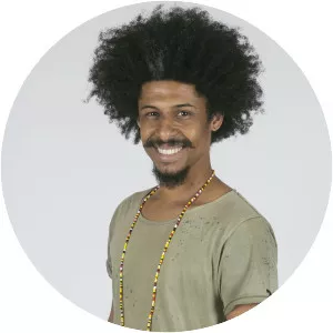 ayrton montarroyos alexandre massau