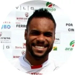 Alexandre Matão