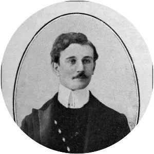 Alexandre Mercereau