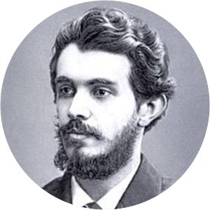 Alexandre Michailovitch Berdiaev