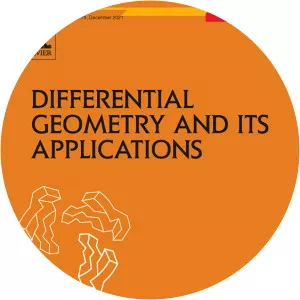 Alexandre Mikhailovich Vinogradov