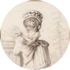 Alexandre Moitte photograph