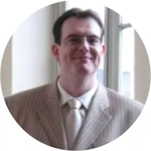 Alexandre Niess - French historian