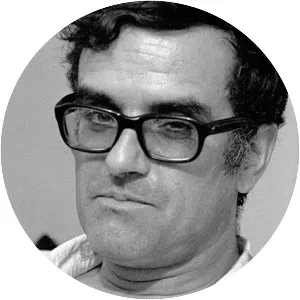 Alexandre O'Neill - Portuguese writer