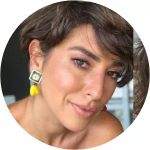 Alexandre Paes Leme photograph