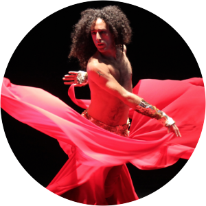 Alexandre Paulikevitch