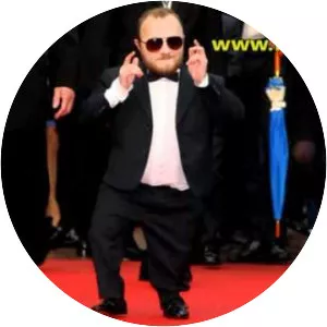 Alexandre Petrucciani - Michel Petrucciani's son