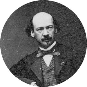 Alexandre Piedagnel